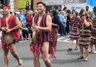 Pako_festa_2024-IMG_5391