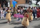 Pako_festa_2024-IMG_5392