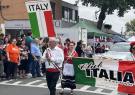 Pako_festa_2024-IMG_5393