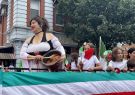 Pako_festa_2024-IMG_5394