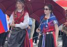 Pako_festa_2024-IMG_5395