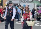 Pako_festa_2024-IMG_5397