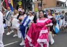 Pako_festa_2024-IMG_5398