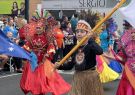 Pako_festa_2024-IMG_5404