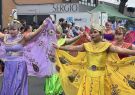 Pako_festa_2024-IMG_5408
