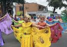 Pako_festa_2024-IMG_5410