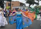 Pako_festa_2024-IMG_5411