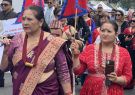 Pako_festa_2024-IMG_5413
