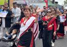 Pako_festa_2024-IMG_5414