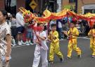 Pako_festa_2024-IMG_5415