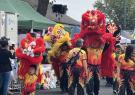 Pako_festa_2024-IMG_5417
