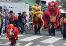 Pako_festa_2024-IMG_5418
