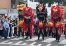 Pako_festa_2024-IMG_5421