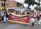 Pako_festa_2024-IMG_5425