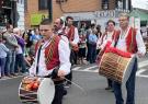 Pako_festa_2024-IMG_5426