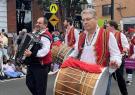 Pako_festa_2024-IMG_5427