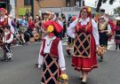 Pako_festa_2024-IMG_5428