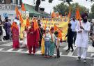 Pako_festa_2024-IMG_5429