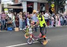 Pako_festa_2024-IMG_5431