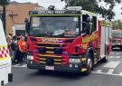 Pako_festa_2024-IMG_5432
