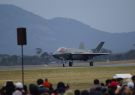 avalon-airshow-2025-DSC03602
