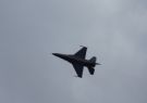 avalon-airshow-2025-DSC03664