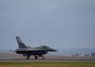 avalon-airshow-2025-DSC03681