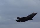 avalon-airshow-2025-DSC03693