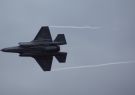 avalon-airshow-2025-DSC03712