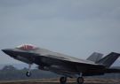 avalon-airshow-2025-DSC03755