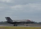 avalon-airshow-2025-DSC03801