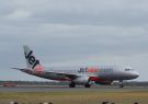 avalon-airshow-2025-DSC03806