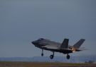 avalon-airshow-2025-DSC03829