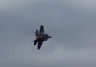 avalon-airshow-2025-DSC03852