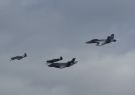 avalon-airshow-2025-DSC03887