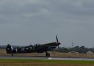 avalon-airshow-2025-DSC03951
