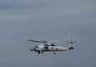 avalon-airshow-2025-DSC03957