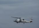 avalon-airshow-2025-DSC03960