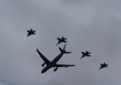 avalon-airshow-2025-DSC03989