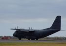avalon-airshow-2025-DSC03996