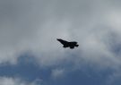 avalon-airshow-2025-DSC04015