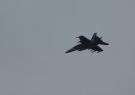 avalon-airshow-2025-DSC04046