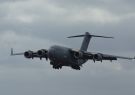 avalon-airshow-2025-DSC04065