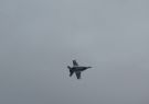avalon-airshow-2025-DSC04090