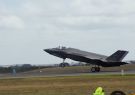 avalon-airshow-2025-DSC04126