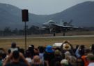 avalon-airshow-2025-DSC04151