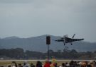 avalon-airshow-2025-DSC04178