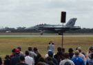 avalon-airshow-2025-DSC04190