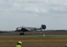 avalon-airshow-2025-DSC04211