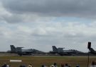 avalon-airshow-2025-DSC04241
